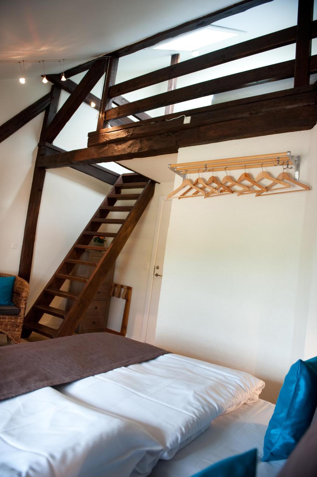 Benniksgaard Hotel Gråsten Buitenkant foto